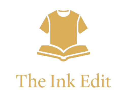 theinkedit.com